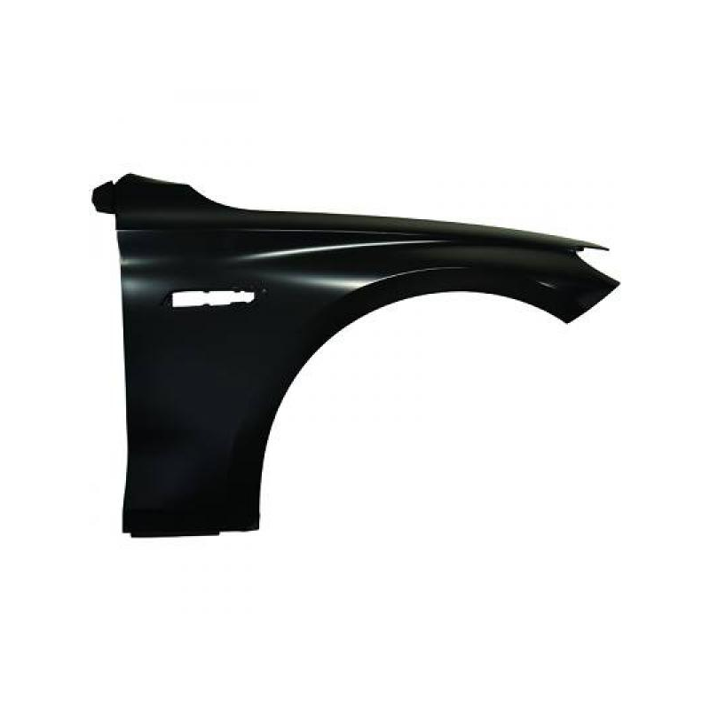 aile AVD           F07,