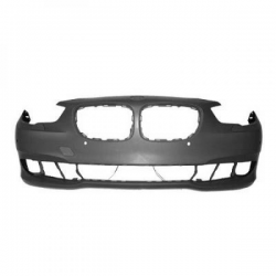 STO�STANGE VO.    BMW F07,