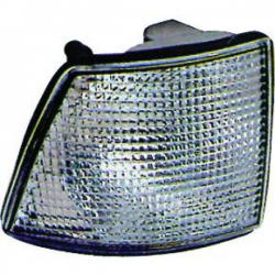 Clignotant Droite BMW E32,