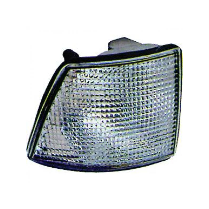 Clignotant Droite BMW E32,