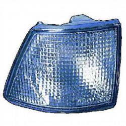 Clignotant Droite BMW E32,