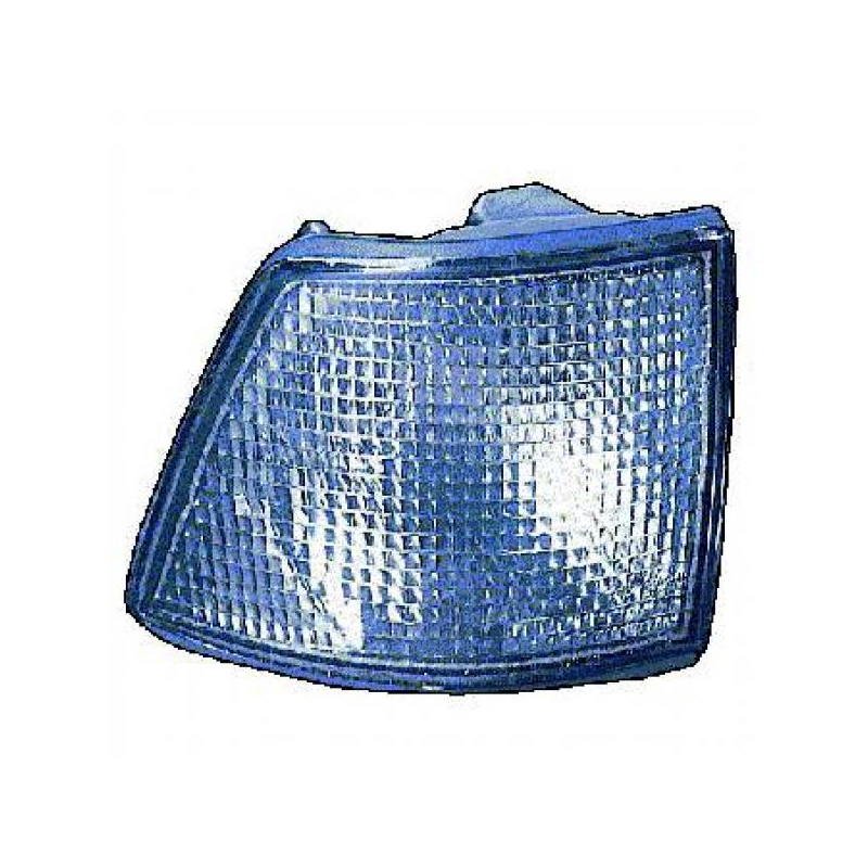 Clignotant Droite BMW E32,