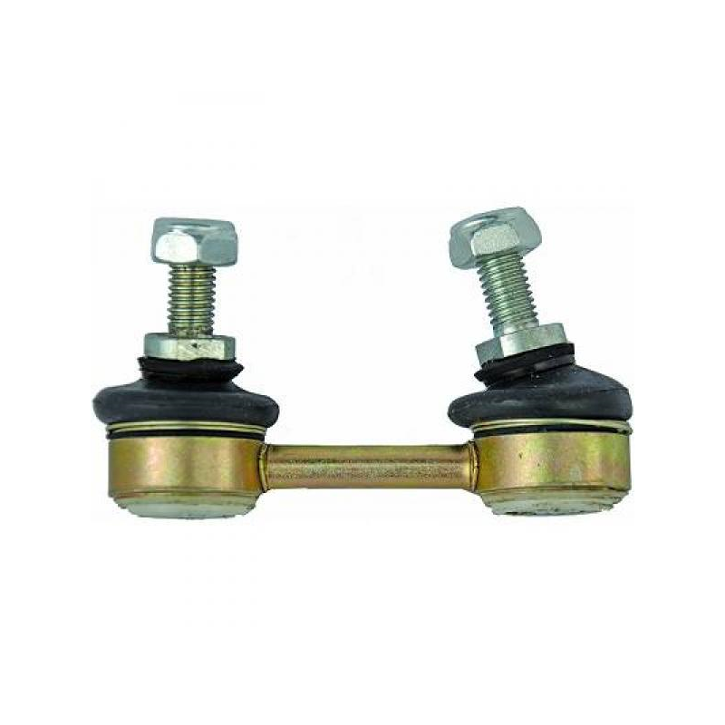 BARRE DE COUPLAGE D/G  BMW E38,