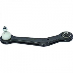 BARRE TRANSVERSALE ARG,      BMW E38,