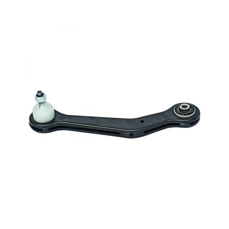 BARRE TRANSVERSALE ARG,      BMW E38,