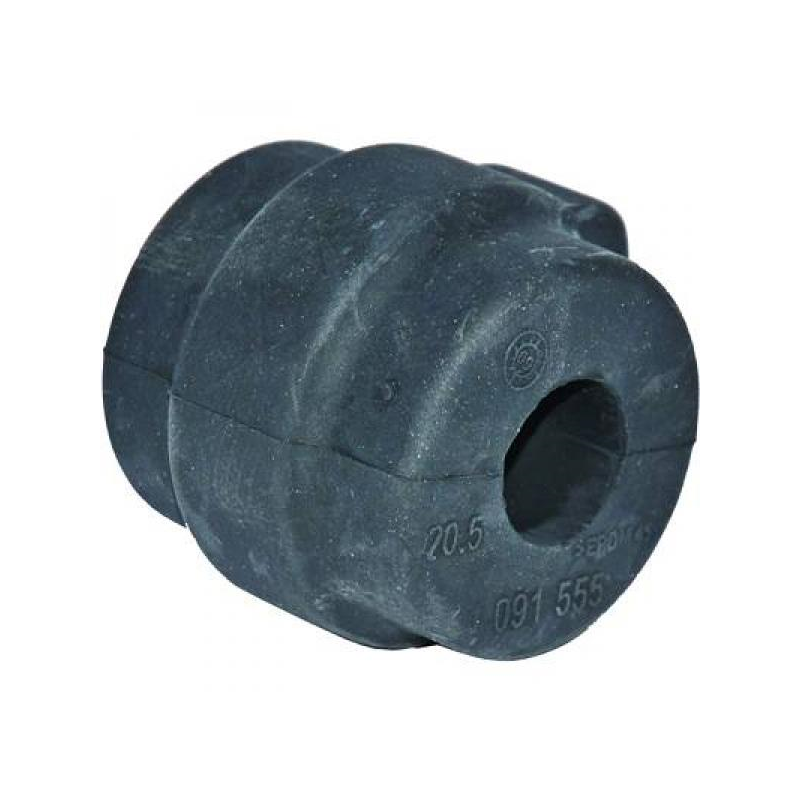 STABI GUMMI  R/L  BMW E38,