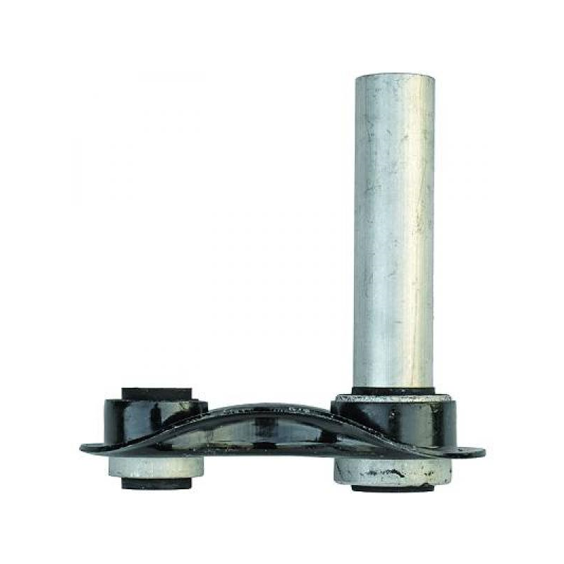 RADAUFHÄNGUNG R/L BMW E38,