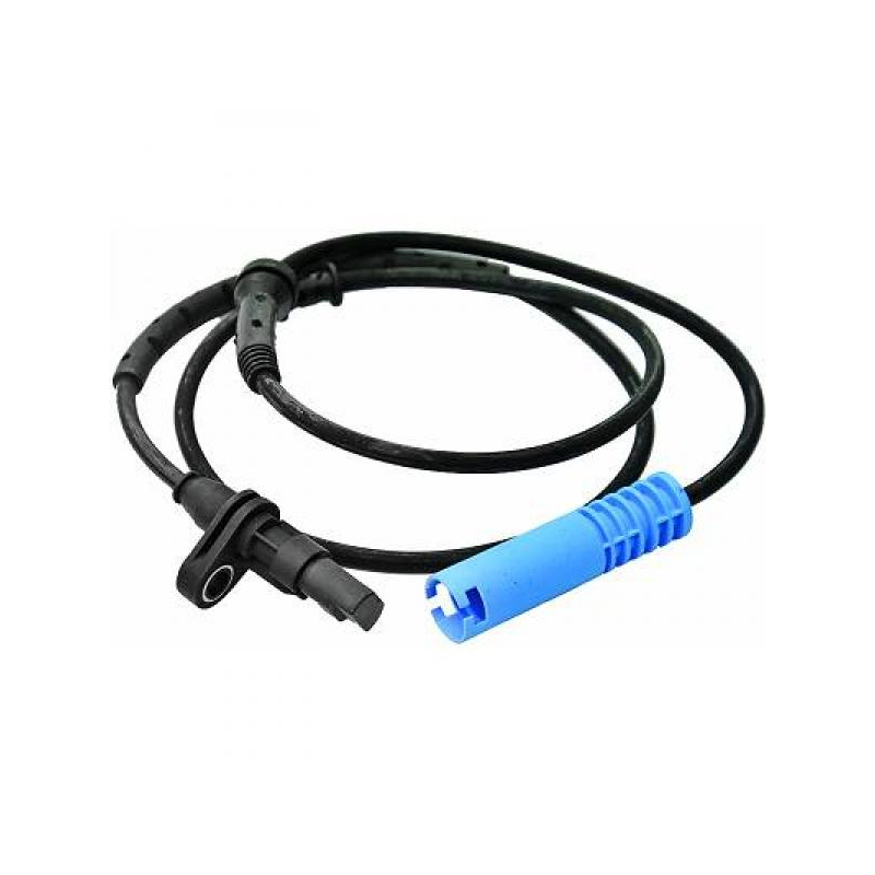 ABS SENSOR HINTEN BMW E38,