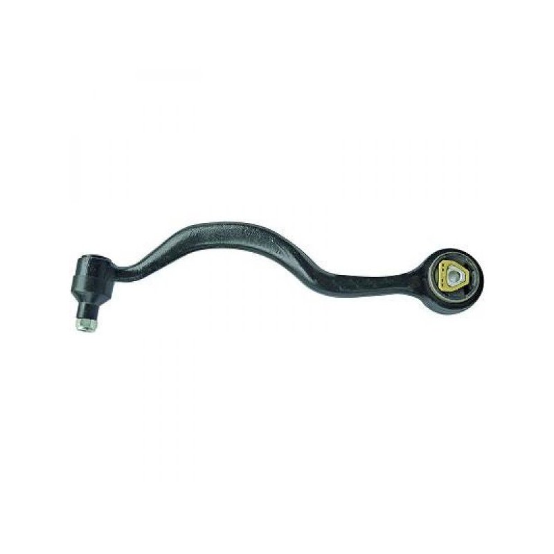 QUERLENKER LI. OB. BMW E38