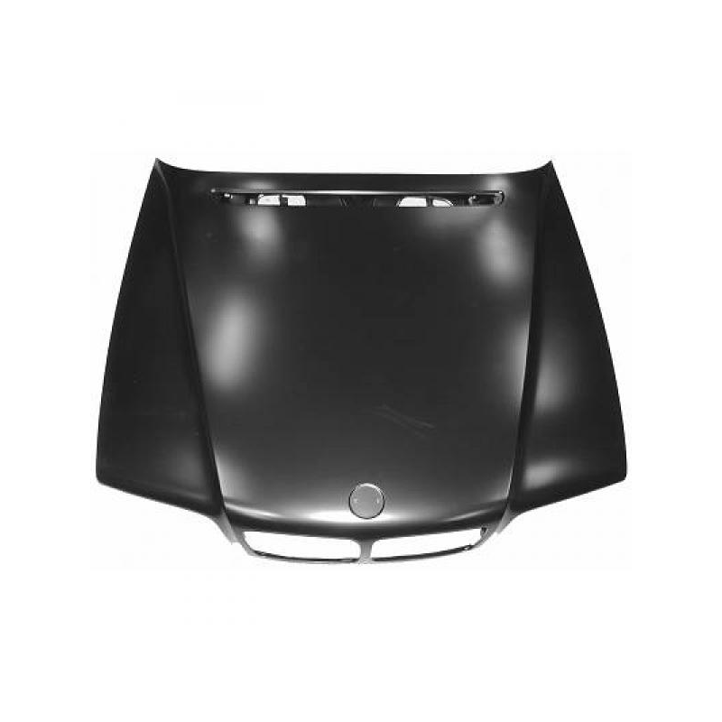 capot            E38,