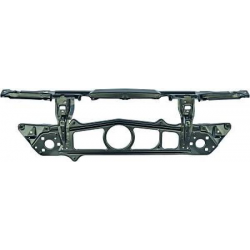 armature avant compl.        E38,