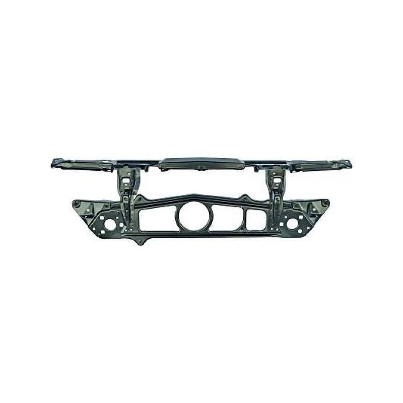 armature avant compl.        E38,