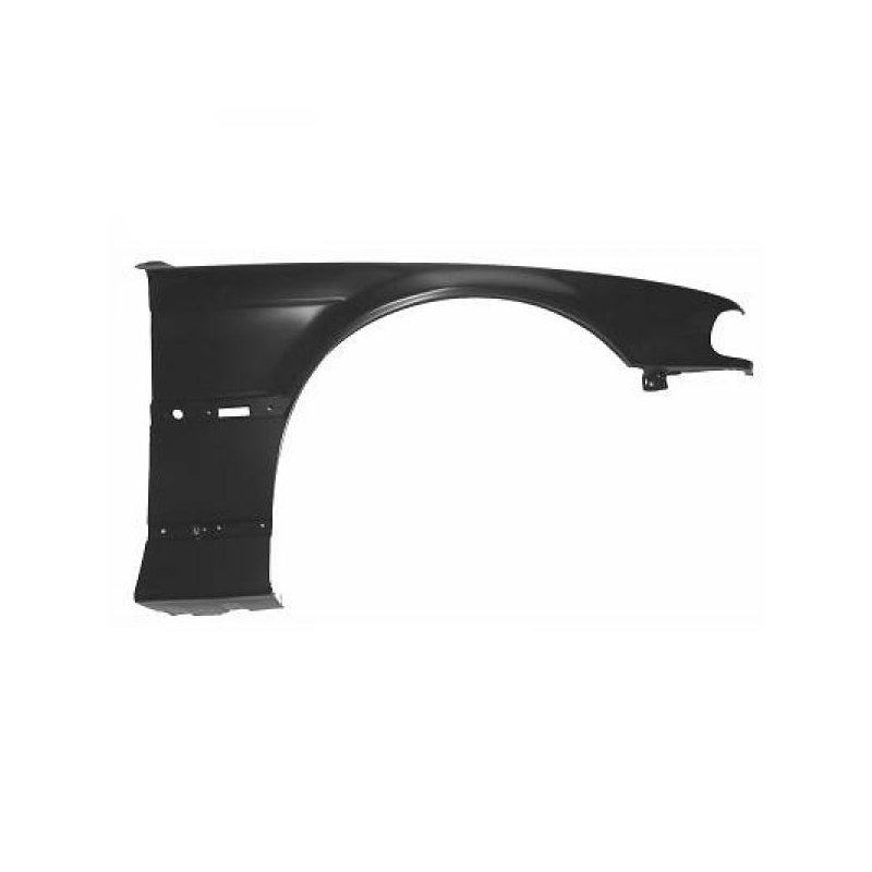 aile avant G       E38,