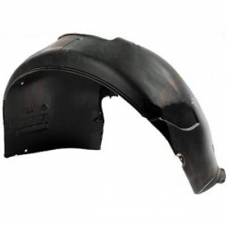 pare-boue AVG       E38,