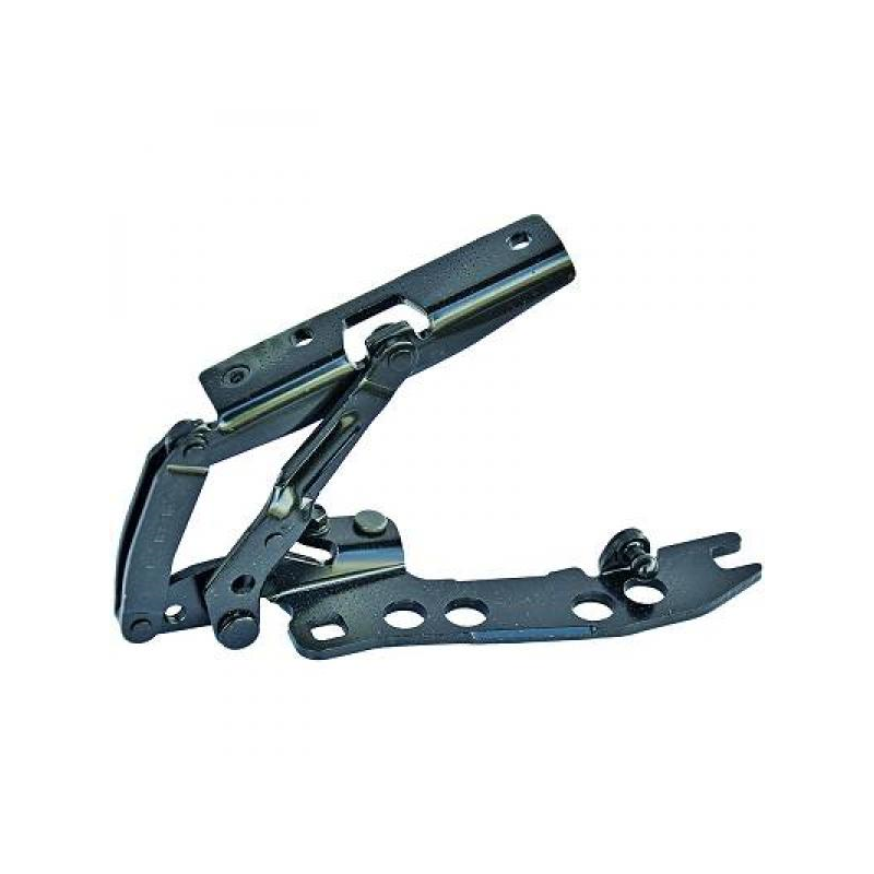 compas D de capot      E38,