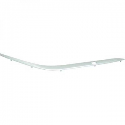 bandeau D de pare-chocs     BMW E38,