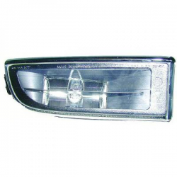 phare anti-brouill. Gauche   BMW E38,
