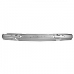 renfort de pare-chocs  avant       E38,