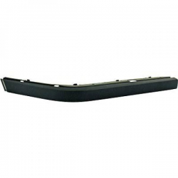 bandeau pare-chocs  G  BMW E38,