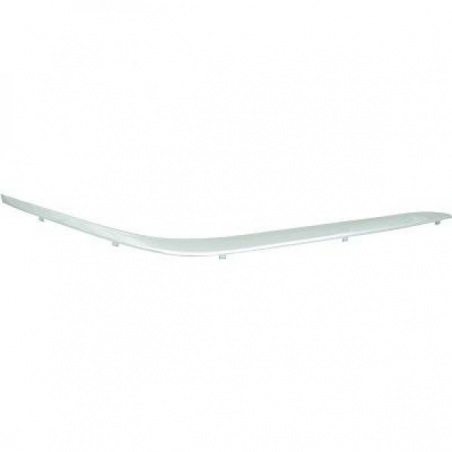 moulure pare-chocs G BMW E38, moulure pare-chocs G BMW E38,