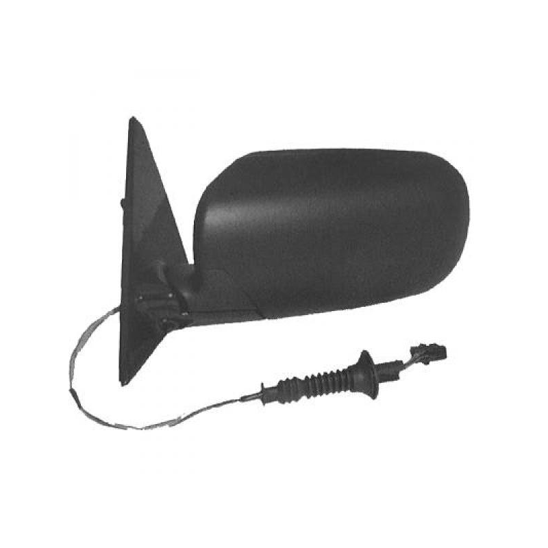rétroviseur ext. D  BMW E38,