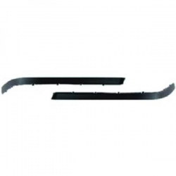 moulure pare-chocs  ARD  BMW E38,