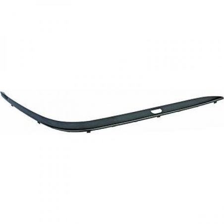 moulure pare-chocs G BMW E38, moulure pare-chocs G BMW E38,