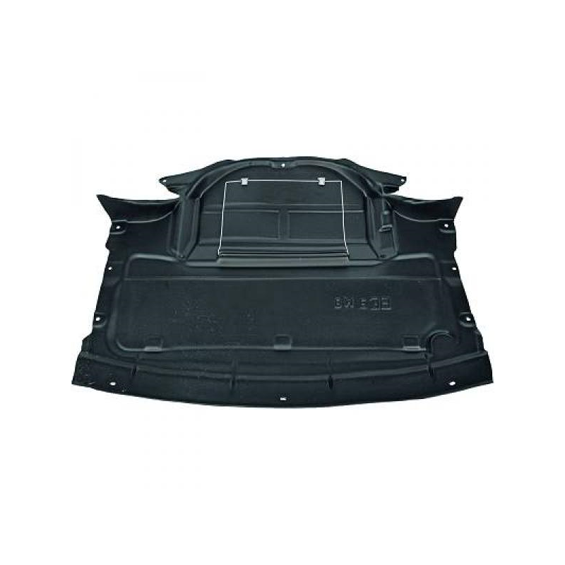 MOTORSCHUTZ           E38,