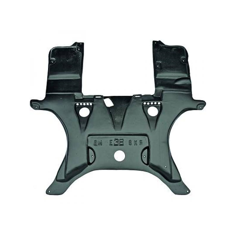 MOTORSCHUTZ           E38,