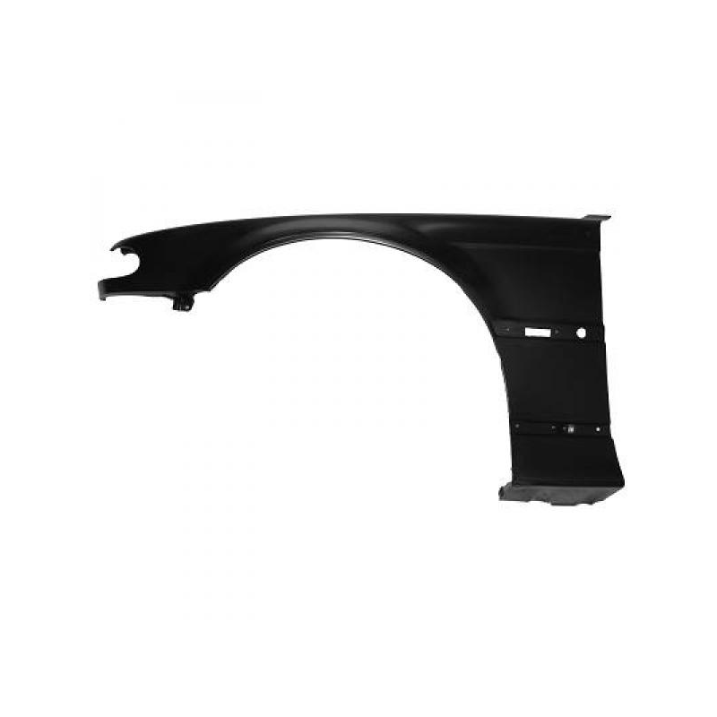 aile avant D      E38,