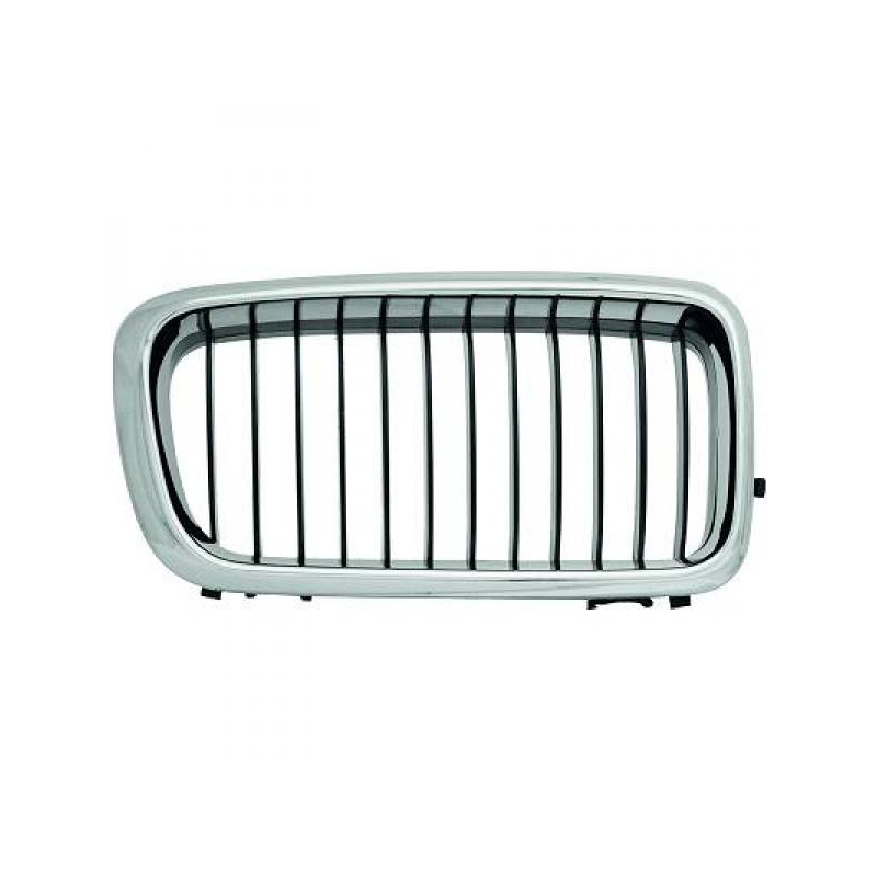 grille  Droite       BMW E38,