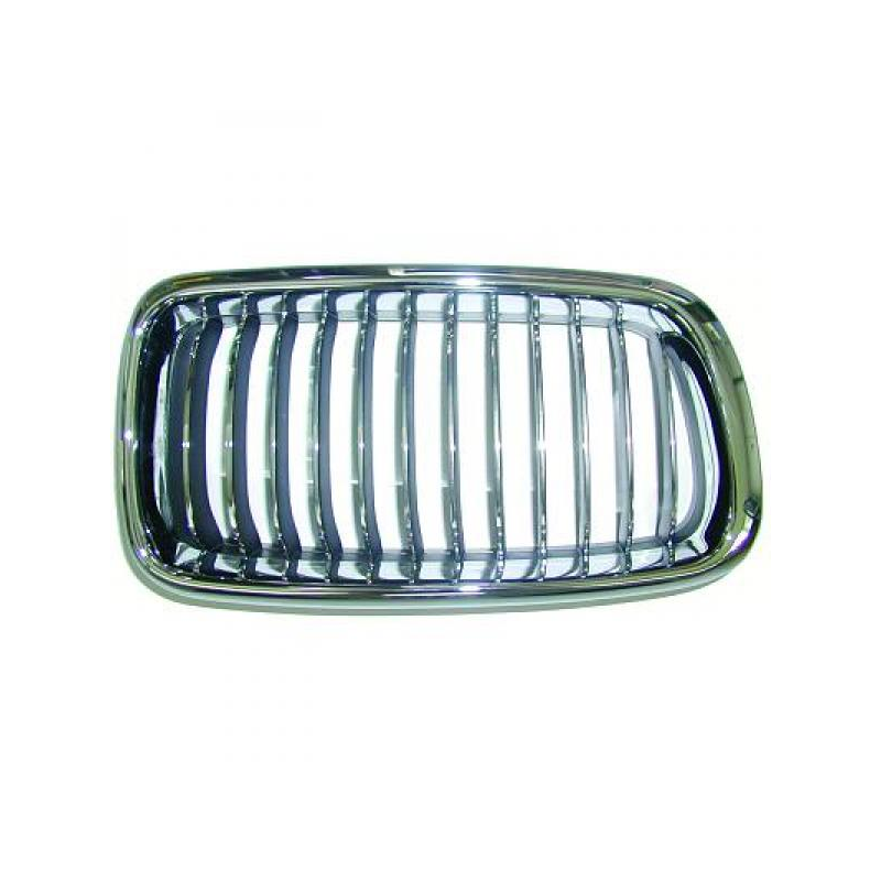 grille  Gauche        BMW E38,