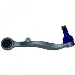 BRAS TRANSVERSAL D          E65,