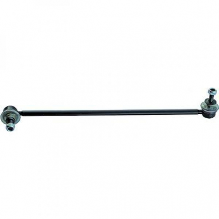 SPURSTANGE RE.BMW E60E65, SPURSTANGE RE.BMW E60E65,