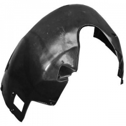 pare-boue AVD          E65,