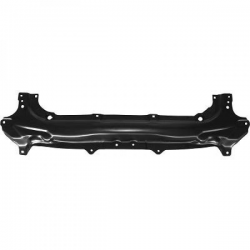 traverse         BMW E65/66,