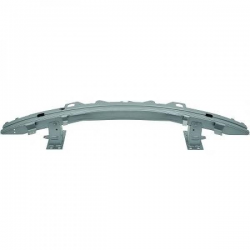 VERST�RKUNG VO.BMW E65/66,