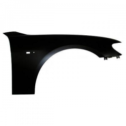 aile AVD   BMW E65/66,