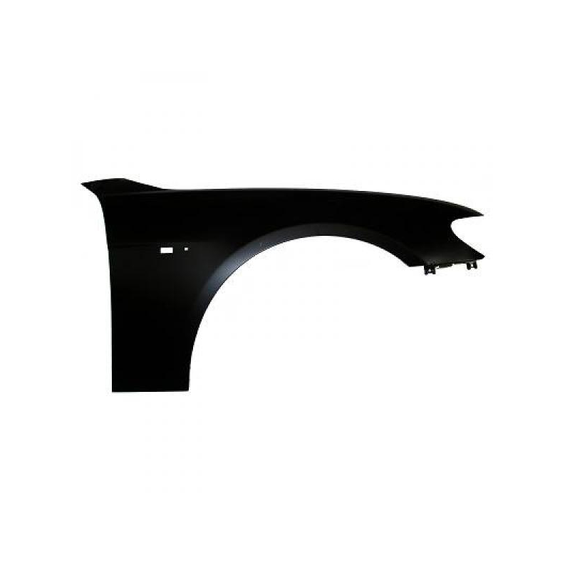 aile AVD   BMW E65/66,