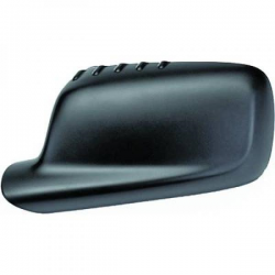 coquille de rétroviseur G,   BMW E65/66,
