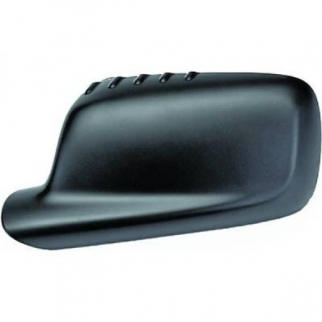 coquille de rétroviseur G, BMW E65/66, coquille de rétroviseur G, BMW E65/66,