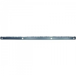 STOßLEISTE HINTEN BMW E65,