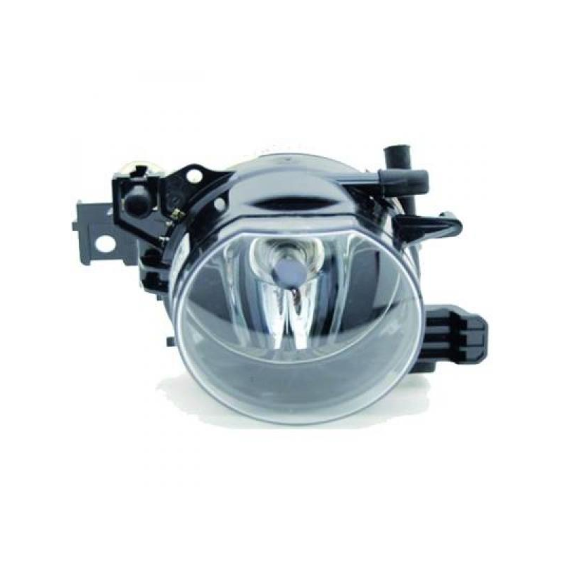 phare anti-brouillard Gauche                    E65,