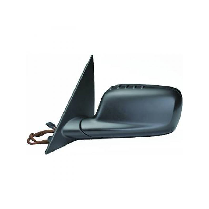 rétroviseur ext. D      BMW E66/67,