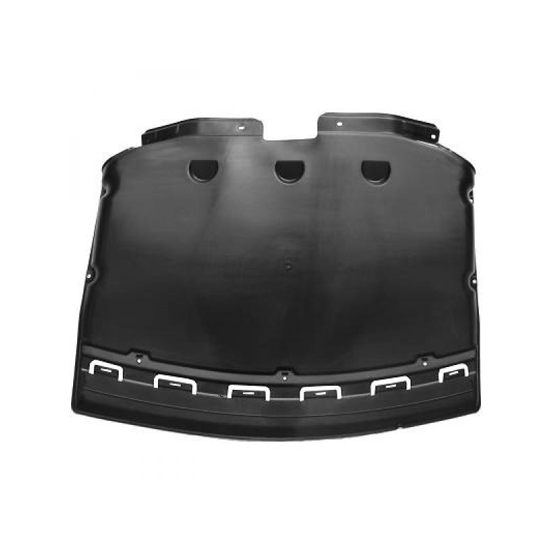 MOTORRAUMABD.UNTEN    E65,