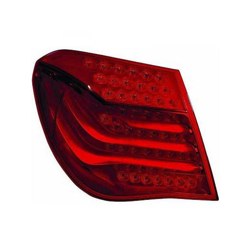 Feu arrière droit BMW F01