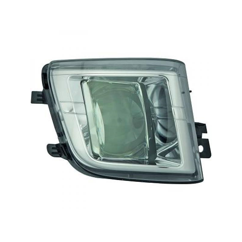 ZUSATZSCHEINW. LI.    F01,