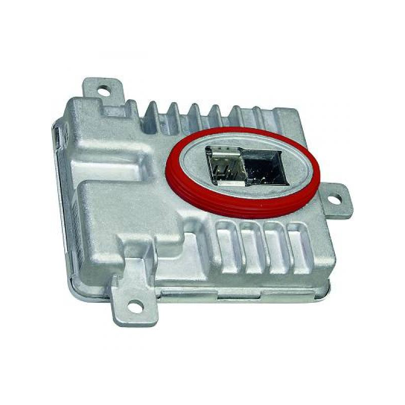 XENONVORSCHALTGER�T   BMW,