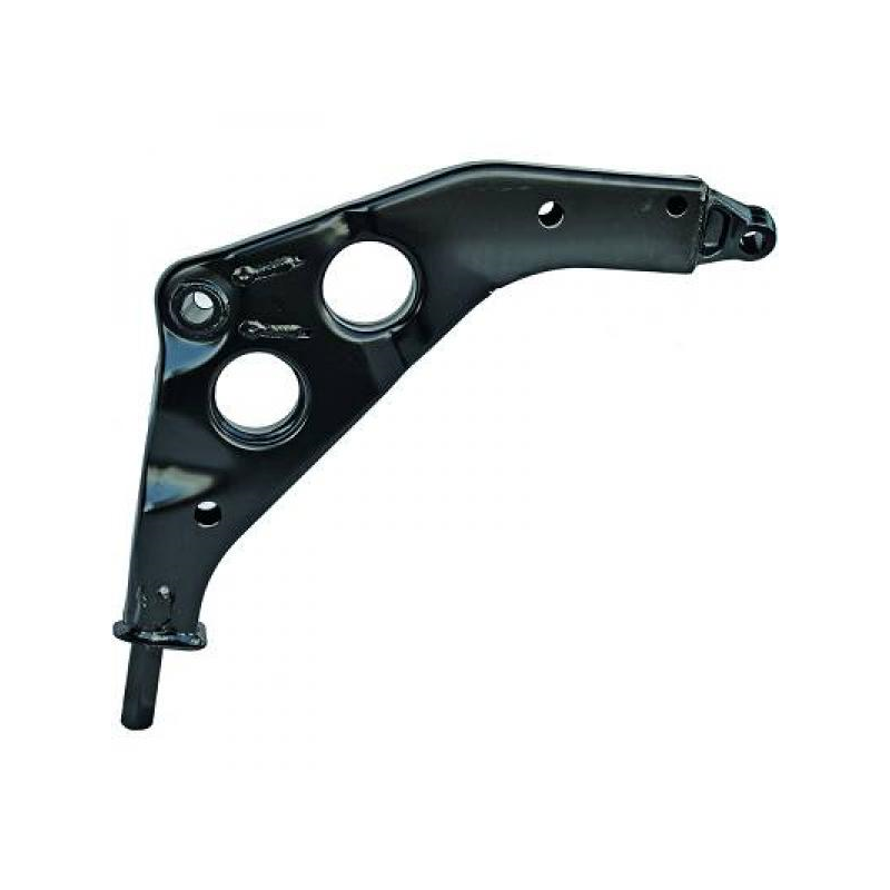 BRAS TRANSVERSAL D        MINI,