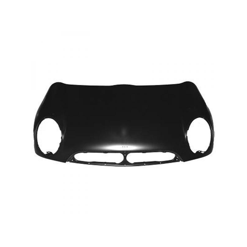 CAPOT           MINI,